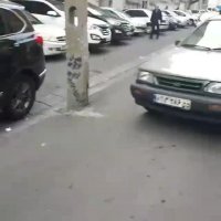 گندم کار نصب مانیتور اندروید برای سراتو _نصب گرم کن صندلی فابریک برای خودرو سراتو_دنده پشت فرمان با قاب اصلی برای سراتو سایپا_نصب اپشن بر روی خودروهای وارداتی و داخلی به قیمت دوبی در تهران