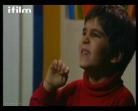 سیب خنده - قسمت 1