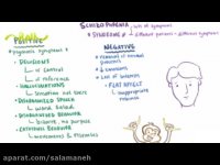 شیزوفرنی را بهتر بشناسید