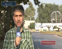 افزایش هزینه روادید حج عمره