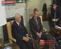 مخالفت جنبش فلسطینی باطرح صلح کشورهای عربی