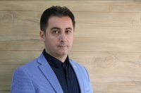 دکتر رضا همایونی- مهارتهای ارتباطی_  قسمت چهاردهم _گله ها و شکایت ها