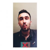 آموزش زبان انگلیسی:نکات تلفظی