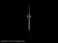 فیزیک هومن باستی خوبه ؟