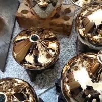 آبکاری**مخمل پاش //هیدروگرافیک02156571497