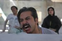 دانلود رایگان فیلم هاری|هاری full hd|hq|4k|hd|1080p|720p|480p|فیلم هاری|لینک مستقیم|هاری