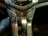 فروش سیستم هیدروگرافیک//پترن02156571497