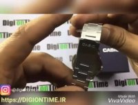 آنباکسینگ😍🤗💥