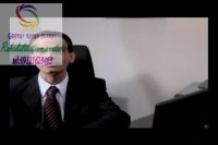 توانبخشی درکرج  09121623463  عظیمیه خیابان مختاری