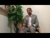 مشاور برندسازی - چه رفتارهای تبلیغاتی انجام دهیم