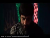 سینه برا تو نزنم می میرم