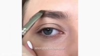 17 ایده میکاپ چشم:: آوزش آرایش چشم:: سایه چشم