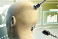 جنبش ترابشریت چیست؟