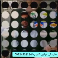 امیدی تازه برای دیابتی هایی که دنبال درمان هستند