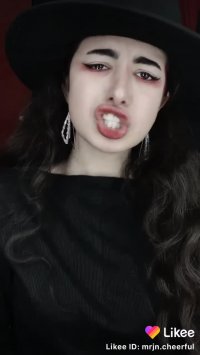 دپ دخترونه