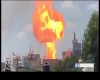 شمار تلفات زلزله مکزیک به 250 نفر رسید