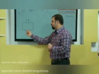 فیزیک عریشاهی یا میرحسینی یا باباخانی یا کامیار یا سادات؟ کی بهتره ؟