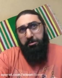 آیا 3 برابر شدن عوارض خروج منطقی و درست است ..؟؟