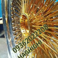 دستگاه مخمل پاش-دستگاه آبکاری-فانتاکروم09029236102-02156769355