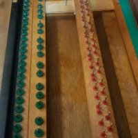 کوک پیانو چیست 09125633895