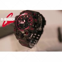 ساعت مچی مردانه G-SHOCK مدل 1239
