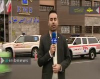 طعم تلخ چهارشنبه آخر سال