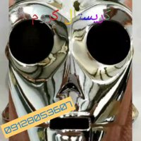 دستگاه ابکاری/نقره پاش/استیل پاش/09128053607