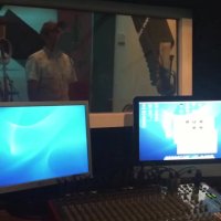 تیزر آهنگ جدید امیر ارسلان به نام جهان متروکه