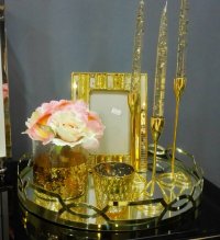 ساخت دستگاه کروم پاشی/ فانتاکروم پاششی/پک مواد فانتا کروم09128053607