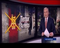 افشای نژادپرستی گسترده در ارتش سلطنتی انگلیس