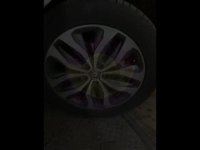 صداگیری خودرو | صداگیری اتاق خودرو | صداگیری تالیسمان