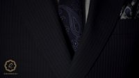 کت و شلوار شخصی دوزی شده در برند آرسام
