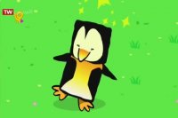 مهد کودک خانم زرافه - مسیر بامانی