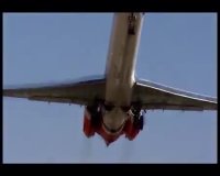 دانلود فیلم پارادایس از شبکه نمایش خانگی بصورت قانونی