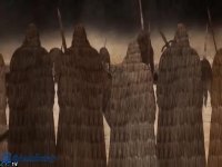 تاریخ وستروس به روایت تصویر!