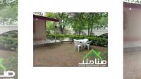 فروش 540متر باغ ویلا در زیبادشت کرج کد1333