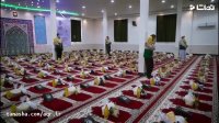 تهیه و توزیع 888 هزار بسته معیشتی تا میلاد امام رضا(علیه السلام)
