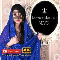 بهترین آهنگ شاد بستکی شماره 34