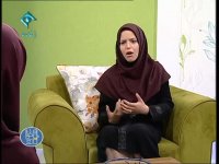 اکسیر این بار در سیمای خانواده