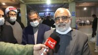 رئیس کمیته امداد: حرکت به سمت خودکفایی مددجویان