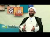 آیا مسواک زدن باعث باطل شدن روزه می شود؟