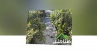 خرید فروش باغ ویلا در رضی آباد شهریار کد1396