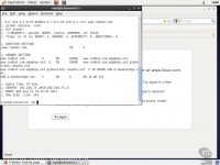 آموزش جامع Red Hat Certified System Administrator (RHCS