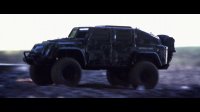 Tactical Unit TRX-4 | New From Traxxas!