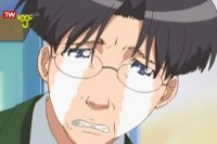 برنامه کودک فارسی قهرمانان تنیس - قسمت 23