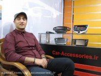 دی وی دی فابریک هیوندا سوناتا 2011 2014