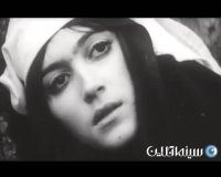 رونمایی جدیدترین تله از نسخهٔ فیلم  داش آکل