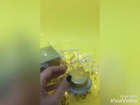 بررسی کرم دور چشم خاویار والنسی | روشا