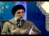 نکاتی درباره پرهیز غذایی از نظر دکتر ضیایی