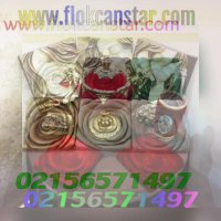 پودر مخمل ایرانی / اکلیل02156571497